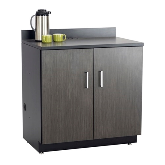 Picture of Hospitality 1702 Base Cabinet