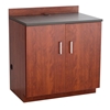Picture of Hospitality 1702 Base Cabinet