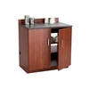 Picture of Hospitality 1702 Base Cabinet