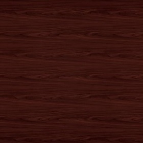 Mahogany