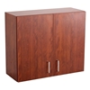 Picture of Hospitality 1700 Wall Cabinet