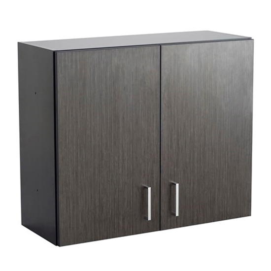 Picture of Hospitality 1700 Wall Cabinet