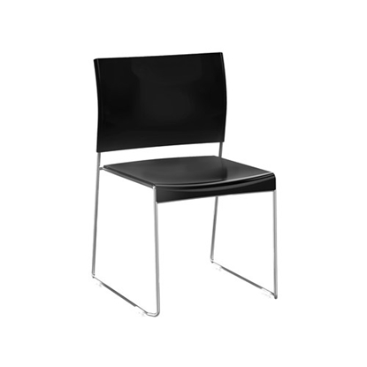 Picture of Currant™ 4271 High Density Stack Chair (Qty. 4)