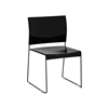 Picture of Currant™ 4271 High Density Stack Chair (Qty. 4)