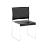 Picture of Currant™ 4271 High Density Stack Chair (Qty. 4)