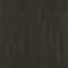 Deep Grey