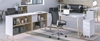 Picture of Resi® RESDES3060 60" Desk
