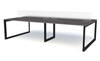 Picture of Pivit Frame 60" Workstation Benching 4-Pack