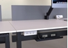 Picture of Compel Undermount Power