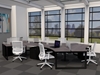 Picture of Pivit Pod Workstation Benching