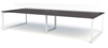 Picture of Pivit Frame 72" Workstation Benching 4-Pack