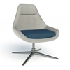 Picture of Draper  Lounge Chair