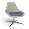 Picture of Draper  Lounge Chair