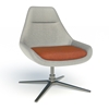 Picture of Draper  Lounge Chair