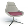 Picture of Draper  Lounge Chair