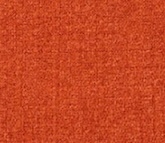 Tangerine
