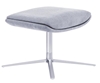 Picture of Draper  Lounge Chair