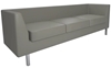 Picture of Zoey Sofa