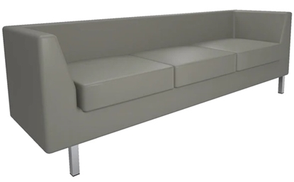 Picture of Zoey Sofa