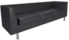 Picture of Zoey Sofa