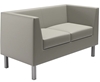 Picture of Zoey Loveseat
