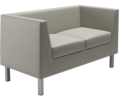 Picture of Zoey Loveseat