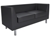 Picture of Zoey Loveseat