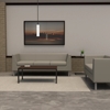 Picture of Zoey Loveseat