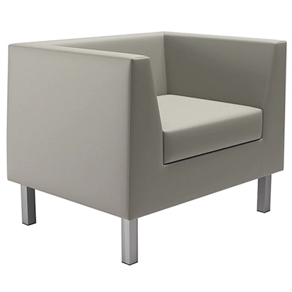 Picture of Zoey Club Chair