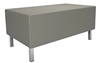 Picture of Zoey Ottoman