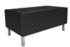 Picture of Zoey Ottoman
