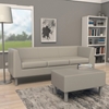 Picture of Zoey Ottoman