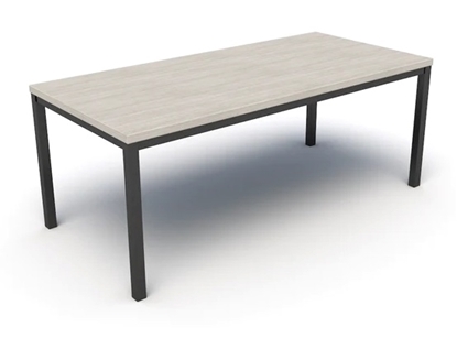Picture of Mia Coffee Table