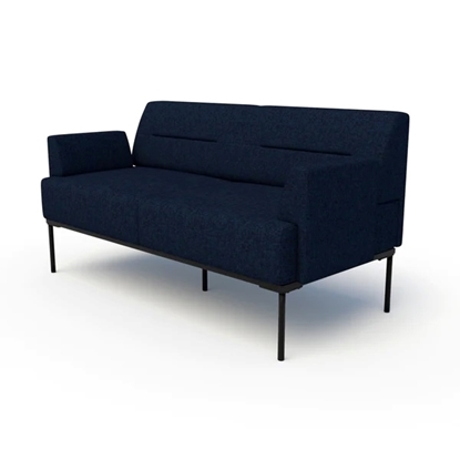 Picture of Mia Loveseat