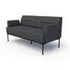 Picture of Mia Loveseat