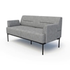 Picture of Mia Loveseat