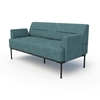 Picture of Mia Loveseat