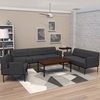 Picture of Mia Loveseat