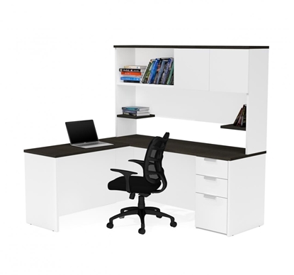 Small Office Tables  Furniture Wholesalers