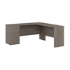 Picture of Logan 146852 L Shaped Desk