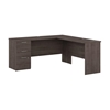 Picture of Logan 146852 L Shaped Desk