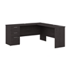 Picture of Logan 146852 L Shaped Desk