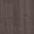 Medium Grey Maple