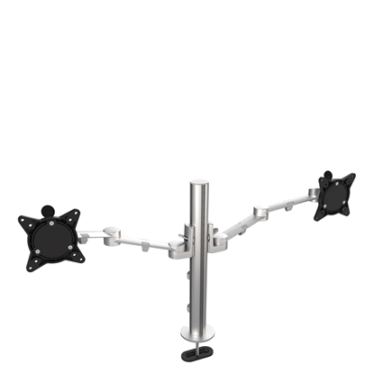 Picture of OTGMA2 Dual Monitor Arm