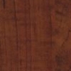 American Dark Cherry