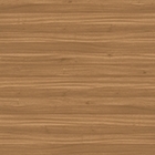 Autumn Walnut