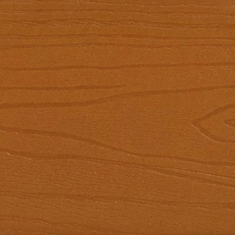 Teak