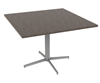 Picture of Offices to Go 42" Square Meeting Table
