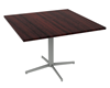 Picture of Offices to Go 42" Square Meeting Table