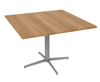 Picture of Offices to Go 42" Square Meeting Table
